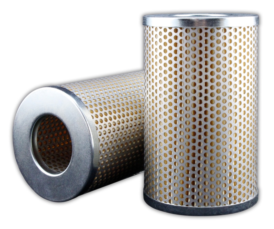 Big Filter BFS-107E6 replacement for HIFI SH60037 hydraulic filter
