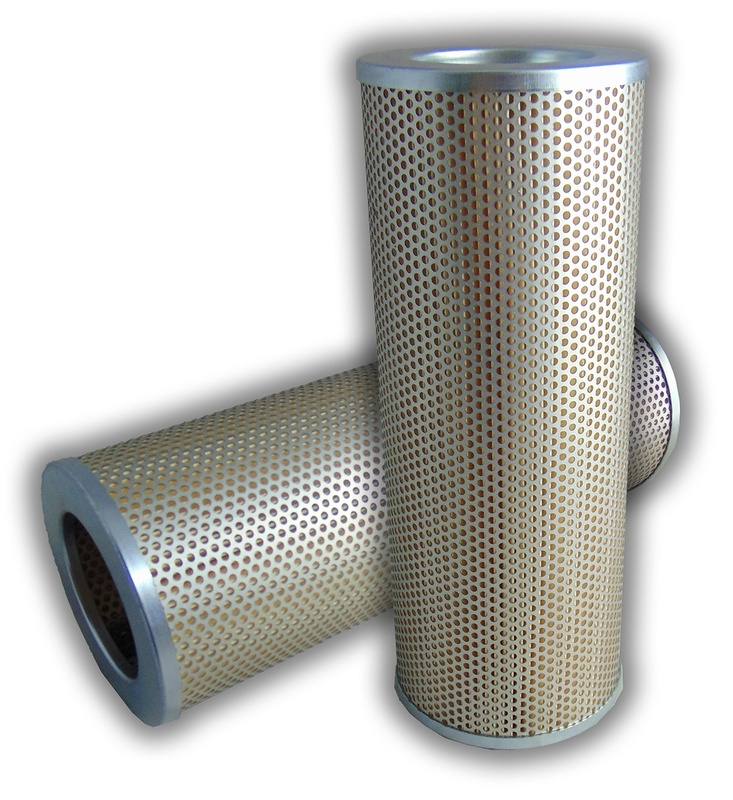 Big Filter BFS-107E7 replacement for YAMASHIN PX251A hydraulic filter