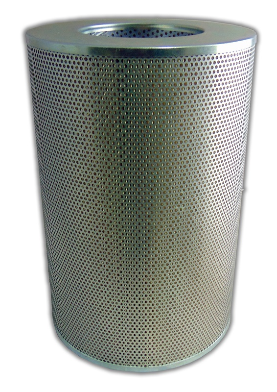 Big Filter BFS-107EA replacement for FILTREC WP429 hydraulic filter