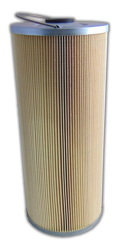 Big Filter BFS-107ED replacement for FILTREC WP431 hydraulic filter