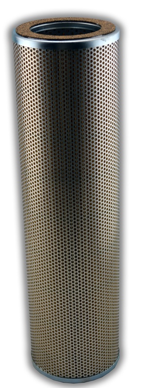 Big Filter BFS-107F0 replacement for DRILTECH 4724055 hydraulic filter