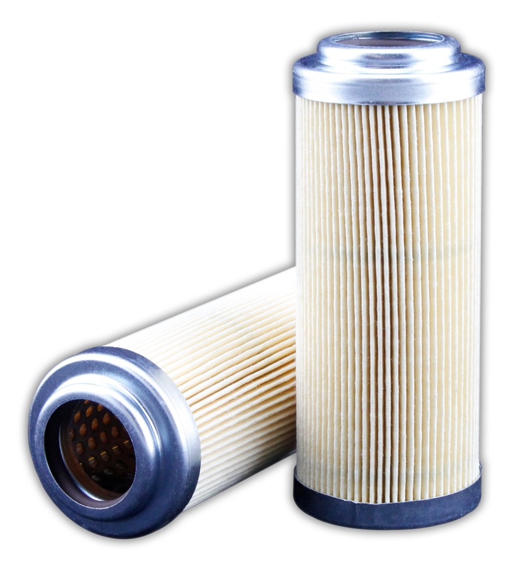 Big Filter BFS-107FA replacement for BALDWIN PT258 hydraulic filter