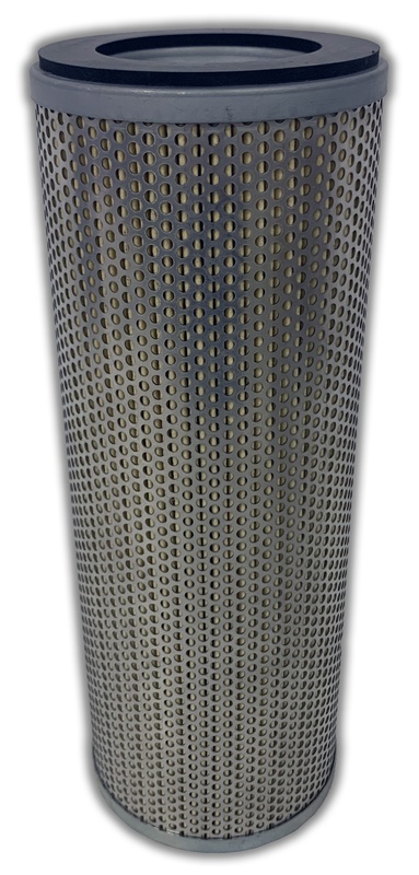 Big Filter BFS-107FC replacement for IKRON HHC30119 hydraulic filter