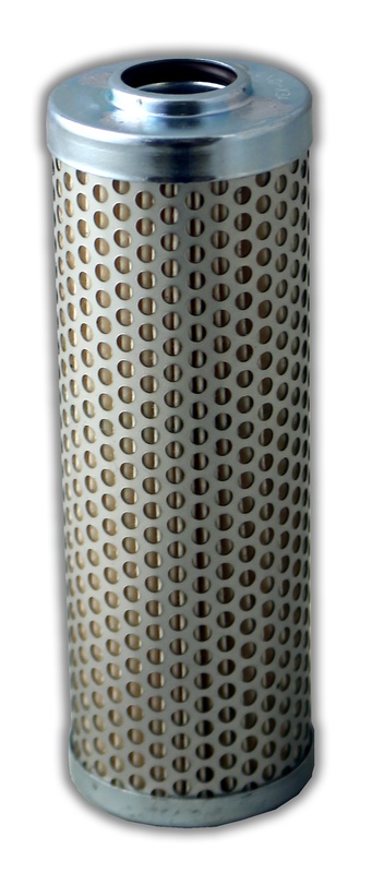 Big Filter BFS-10800 replacement for FILTER-X XH05059 hydraulic filter