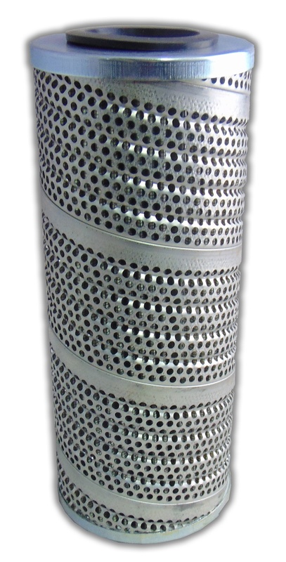 Big Filter BFS-10801 replacement for LEACH 100815 hydraulic filter