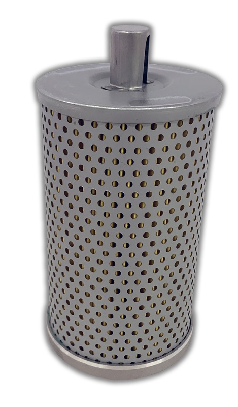 Big Filter BFS-10803 replacement for BALDWIN PT23586 hydraulic filter