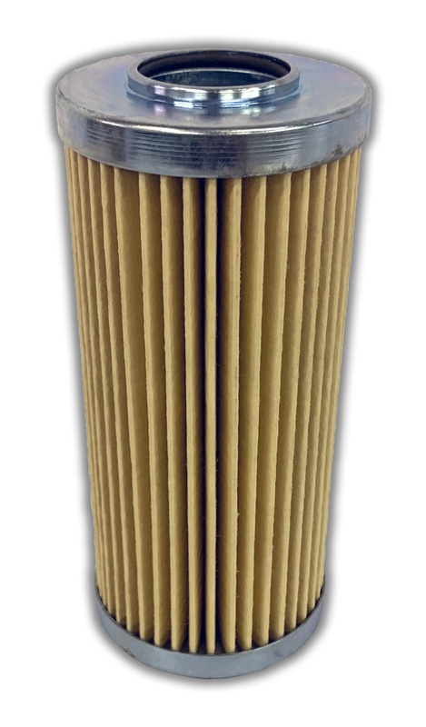 Big Filter BFS-10805 replacement for FILTER-X XH05066 hydraulic filter