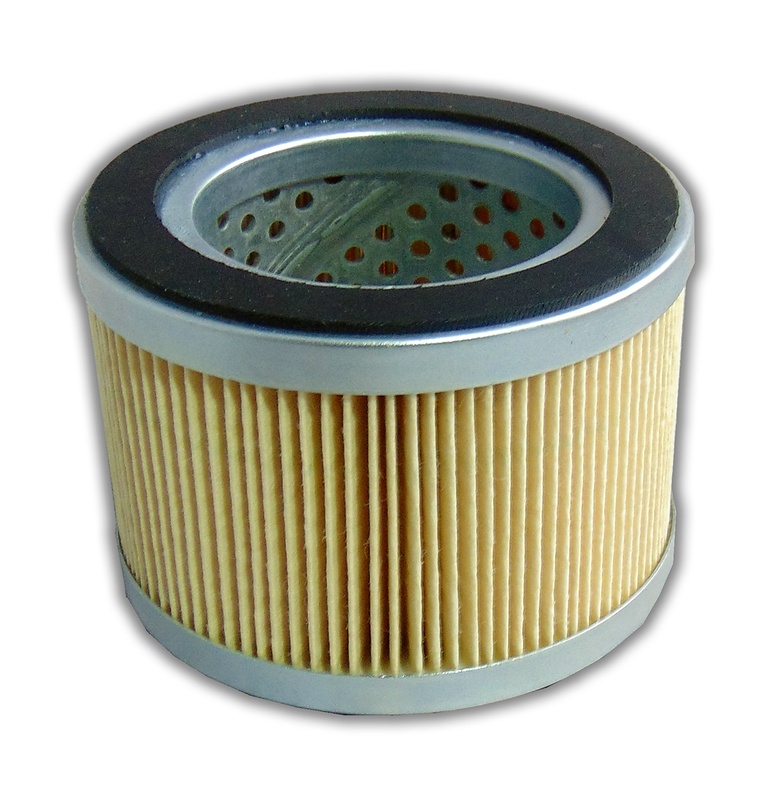 Hydraulic Filter Image for BFS-10807