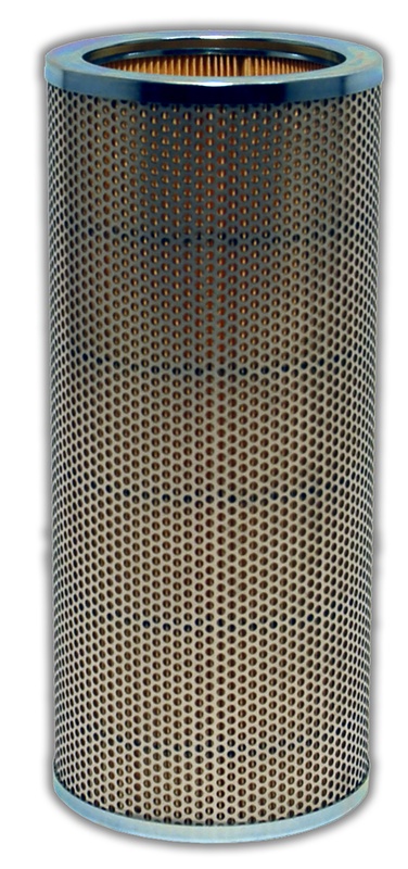 Big Filter BFS-10808 replacement for FILTER MART 320583 hydraulic filter