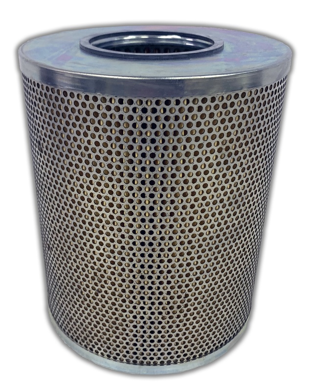 Big Filter BFS-1080A replacement for FILTREC WP523 hydraulic filter