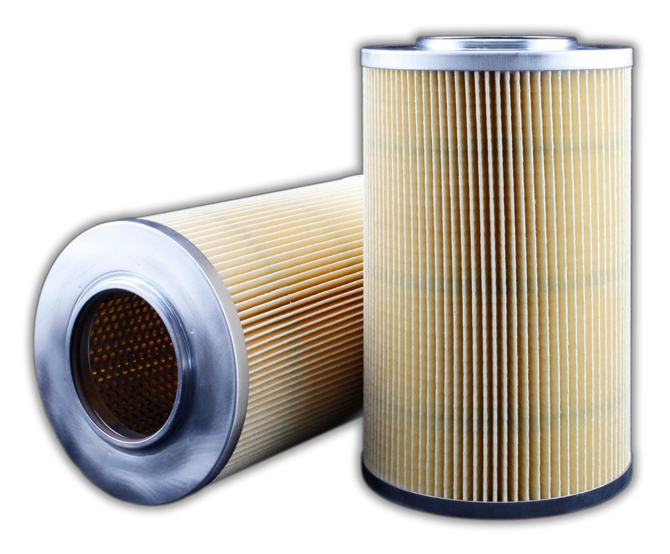 Big Filter BFS-1080B replacement for FILTREC WP528 hydraulic filter
