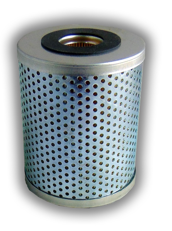 Hydraulic Filter Image for BFS-1080E