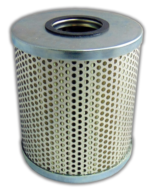Big Filter BFS-10810 replacement for HIFI SH59016 hydraulic filter