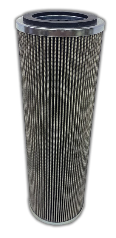 Big Filter BFS-10811 replacement for FILTREC WP550 hydraulic filter