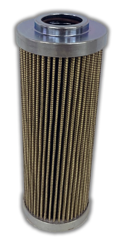 Big Filter BFS-10812 replacement for EPPENSTEINER 290P10C000P hydraulic filter