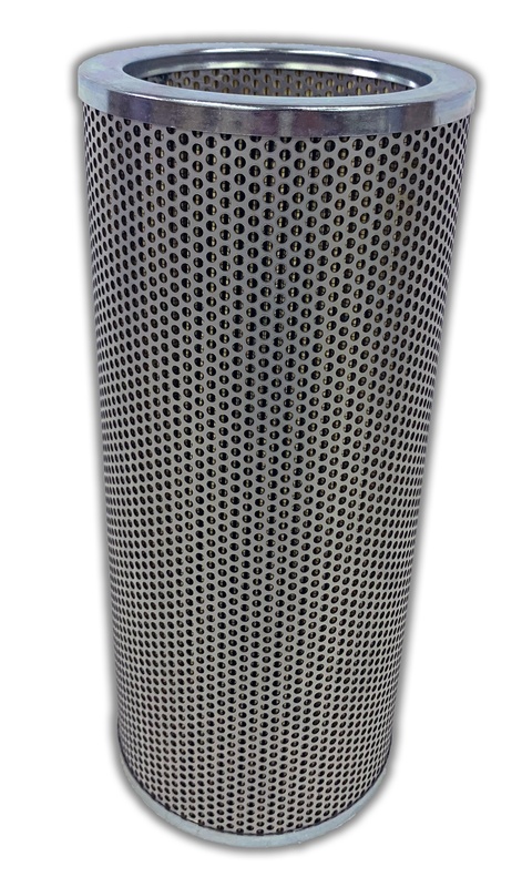 Big Filter BFS-10815 replacement for PARKER STXX10 hydraulic filter