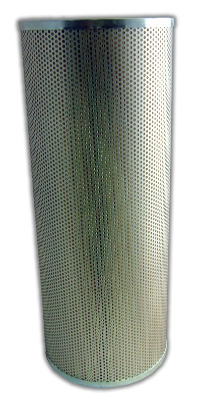 Big Filter BFS-10818 replacement for HIFI SH60101 hydraulic filter