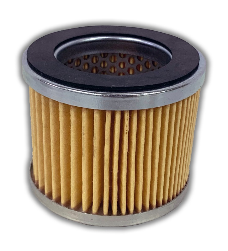 Big Filter BFS-10819 replacement for FILTREC WP578 hydraulic filter