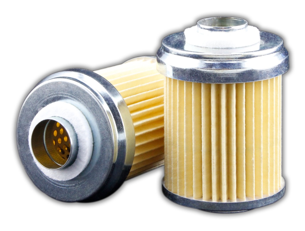 Big Filter BFS-1081E replacement for BOSCH 1457429300 hydraulic filter