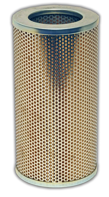 Big Filter BFS-10826 replacement for FILTREC WP667 hydraulic filter