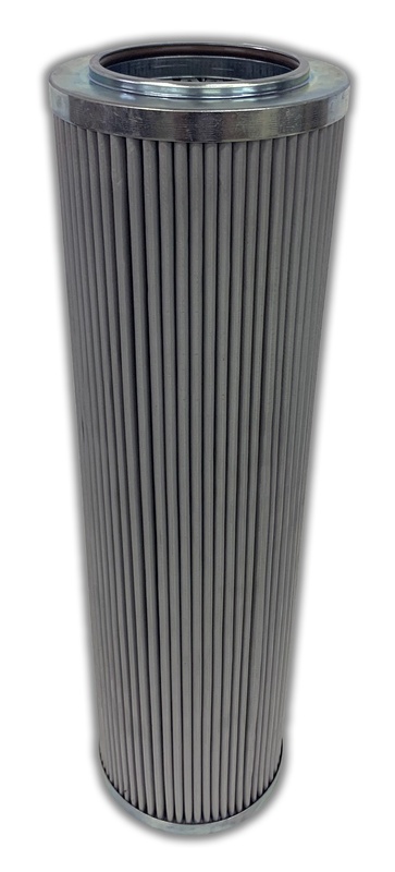 Big Filter BFS-1082A replacement for FILTREC WT1055 hydraulic filter