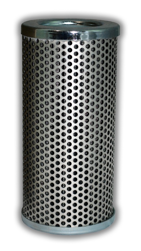 Big Filter BFS-1082D replacement for WIX W03AT1074 hydraulic filter