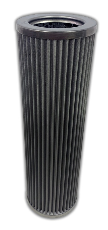 Big Filter BFS-10835 replacement for WIX R28060T hydraulic filter