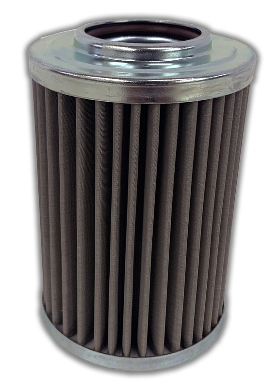 Big Filter BFS-10838 replacement for ZF 0750131003 hydraulic filter