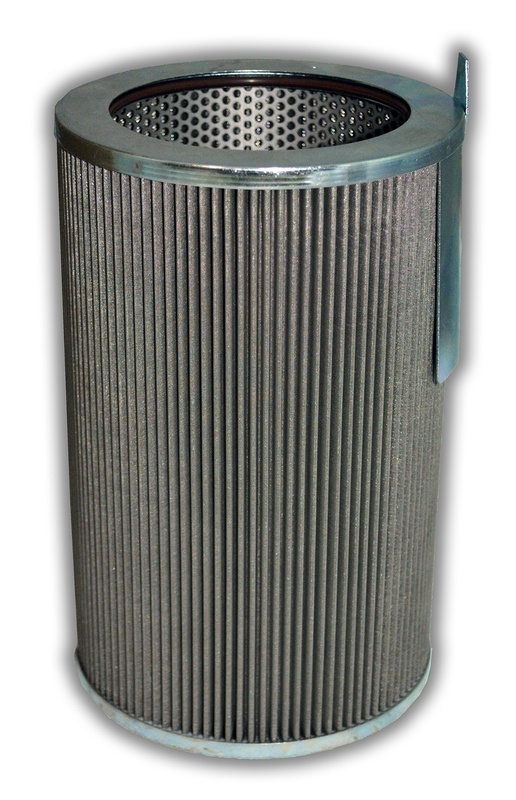 Big Filter BFS-1083B replacement for BALDWIN PT9517 hydraulic filter