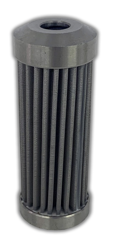 Big Filter BFS-1083D replacement for WIX W03AT1200 hydraulic filter