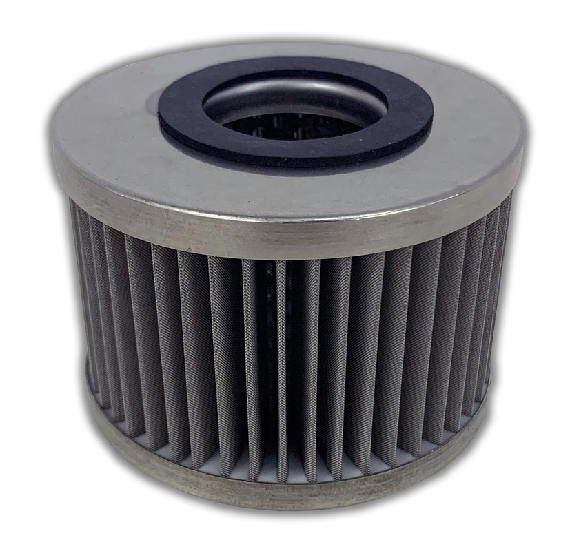 Big Filter BFS-1083E replacement for AIR MAZE 5047369172 hydraulic filter