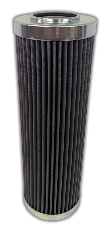 Big Filter BFS-10840 replacement for WIX W03AT1229 hydraulic filter