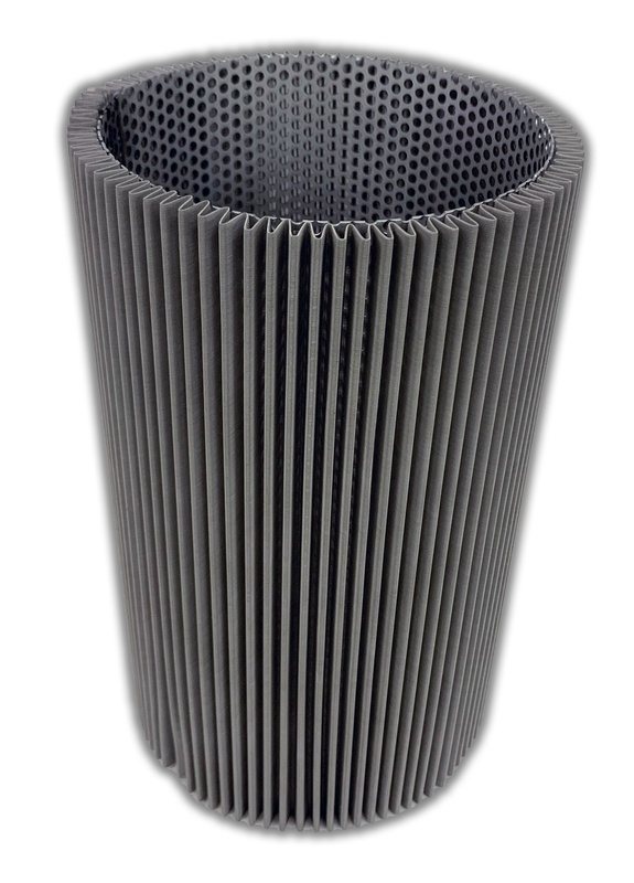 Big Filter BFS-10848 replacement for FILTREC WT1285 hydraulic filter