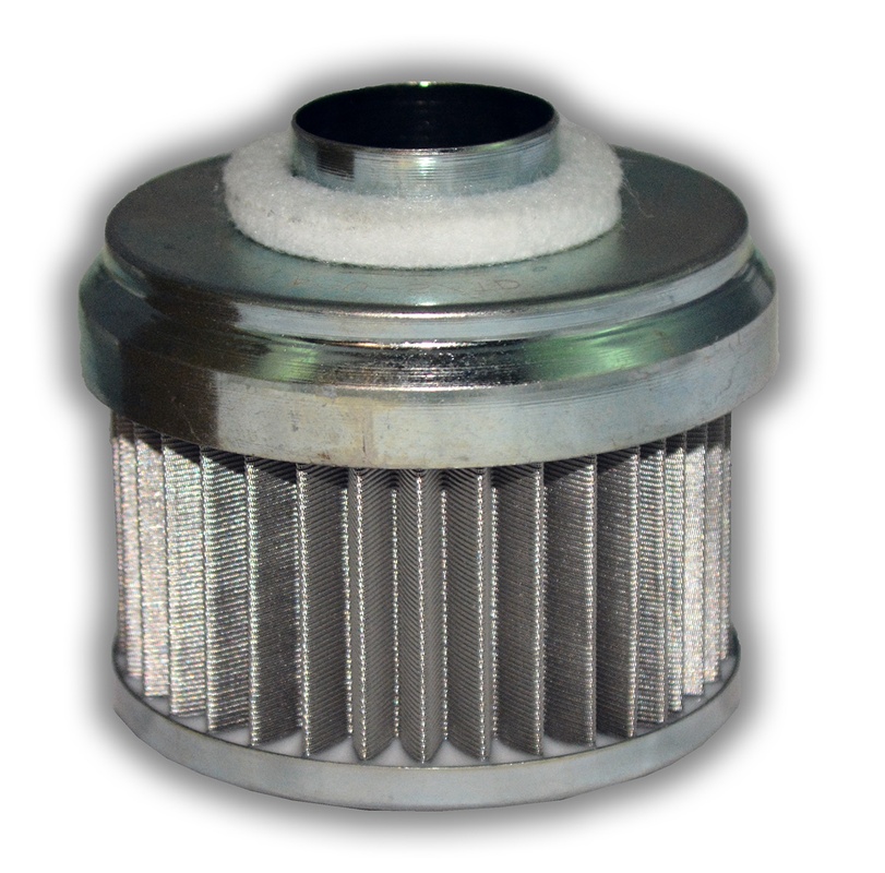 Big Filter BFS-1084B replacement for REXROTH 1457430006 hydraulic filter
