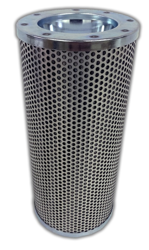 Big Filter BFS-1084F replacement for HIFI SH67216 hydraulic filter