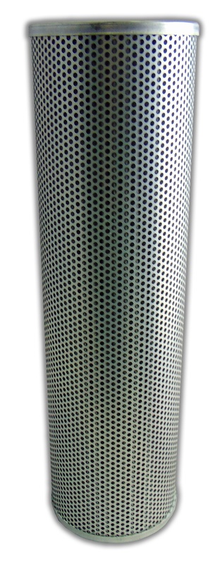 Big Filter BFS-10850 replacement for MAHLE I631DN3080 hydraulic filter