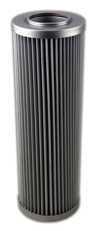 Big Filter BFS-10854 replacement for FILTREC WT1431 hydraulic filter