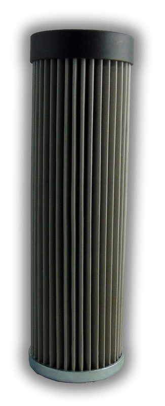Big Filter BFS-10859 replacement for SCHUPP HY14382 hydraulic filter