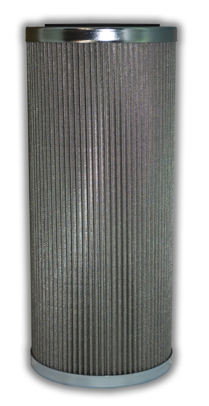 Big Filter BFS-1085A replacement for FILTREC WT1516 hydraulic filter