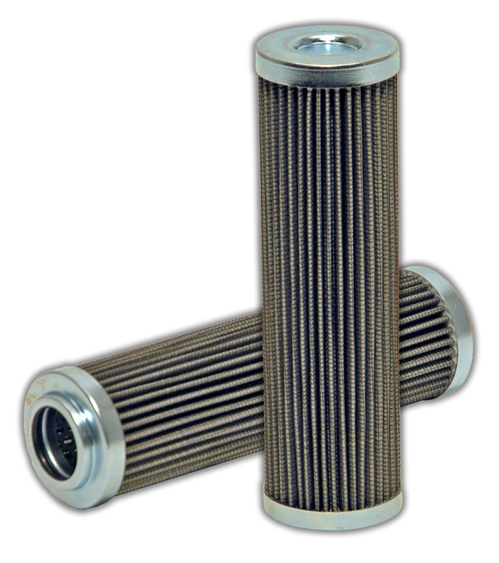 Big Filter BFS-1085B replacement for WIX W03AT1532 hydraulic filter