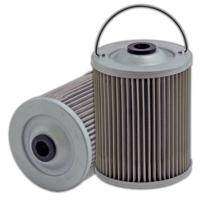 Big Filter BFS-1085F replacement for FILTREC WT168 hydraulic filter