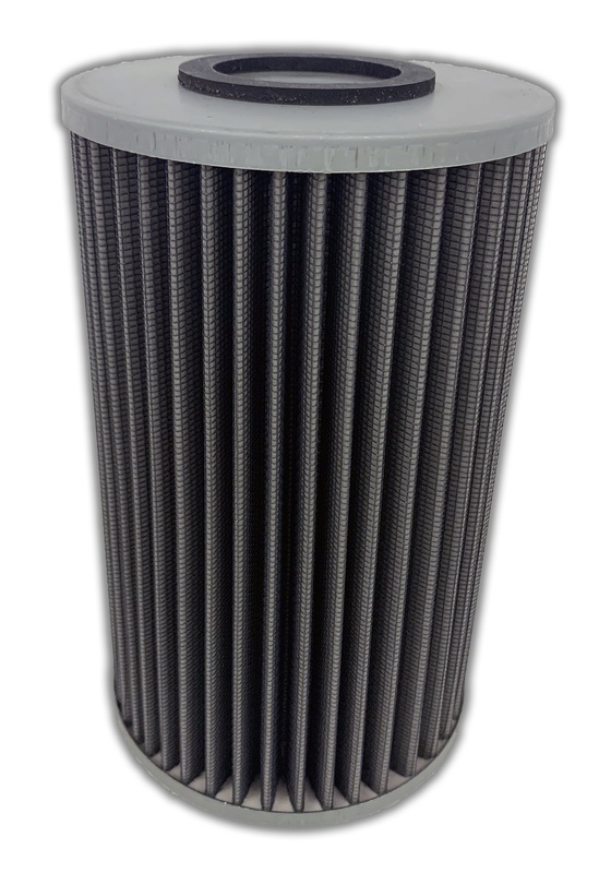 Big Filter BFS-10861 replacement for FAI ESCAVATORI 848100068 hydraulic filter