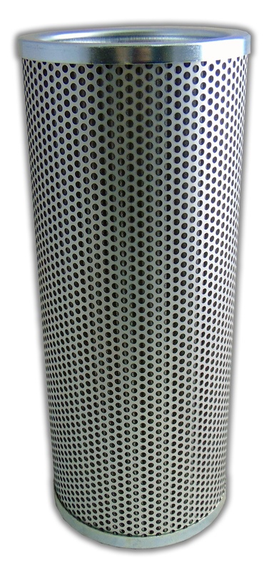 Big Filter BFS-10865 replacement for HIFI SH67170 hydraulic filter