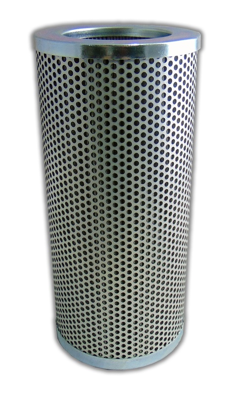 Big Filter BFS-10868 replacement for SF FILTER HY11583 hydraulic filter