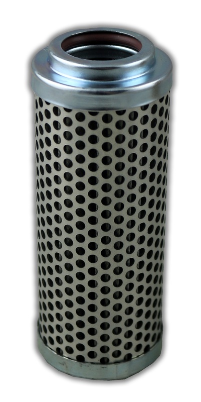 Big Filter BFS-10869 replacement for FILTER MART 320436 hydraulic filter