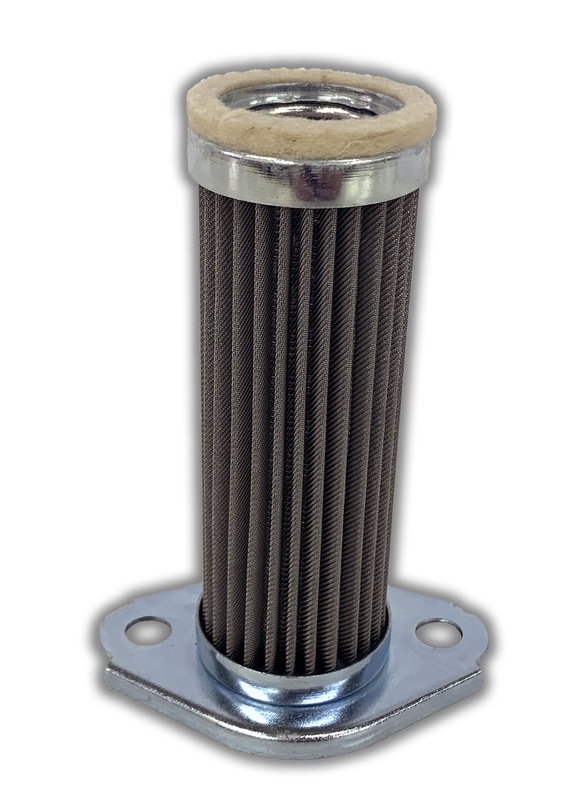 Big Filter BFS-1086E replacement for FILDA FILTERS FH3019 hydraulic filter