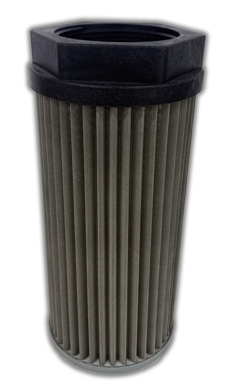 Big Filter BFS-10871 replacement for WIX W03AT526 hydraulic filter