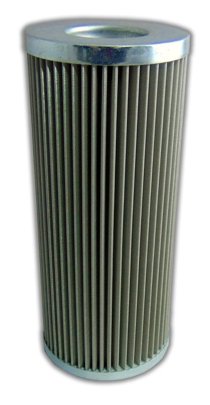 Big Filter BFS-10872 replacement for FILTER-X XH05312 hydraulic filter