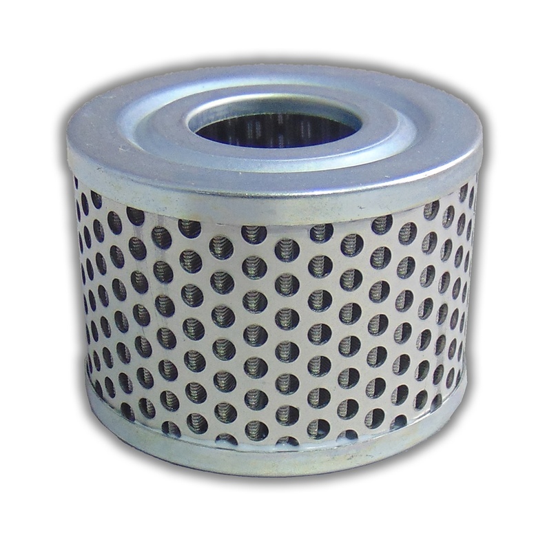 Big Filter BFS-1087B replacement for FILTER-X XH05377 hydraulic filter