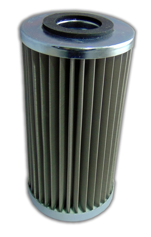 Big Filter BFS-1087C replacement for SAKURA H5101 hydraulic filter